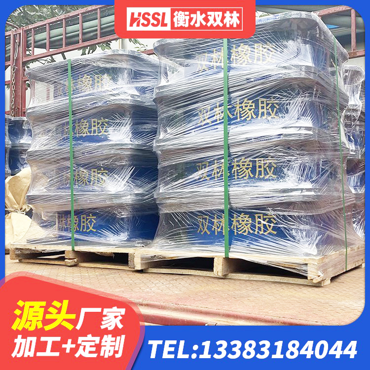 黑河建筑工程隔震支座生产厂家 黑河隔震橡胶支座哪里便宜 黑河隔震支座商家厂家 黑河建筑抗震式橡胶隔震支座厂家 - 第4张