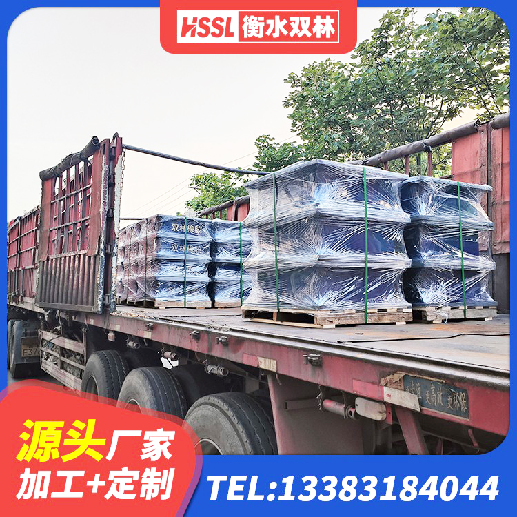 黑河建筑铅芯橡胶隔震支座什么价格 黑河建筑减震隔震支座源头工厂 黑河叠层橡胶减震支座源头工厂 黑河建筑隔震支座LRB和LNR源头工厂 - 第3张
