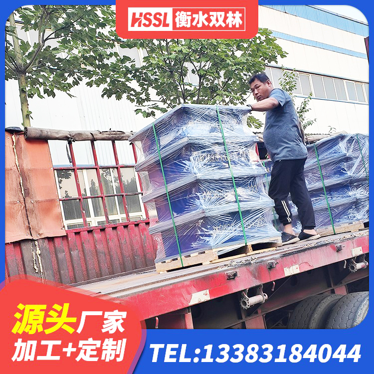 黑河铅芯减隔震支座厂家电话 黑河钢结构建筑抗震支座生产厂家 黑河LNR500隔震支座 黑河抗震橡胶隔震支座工厂厂家 - 第9张