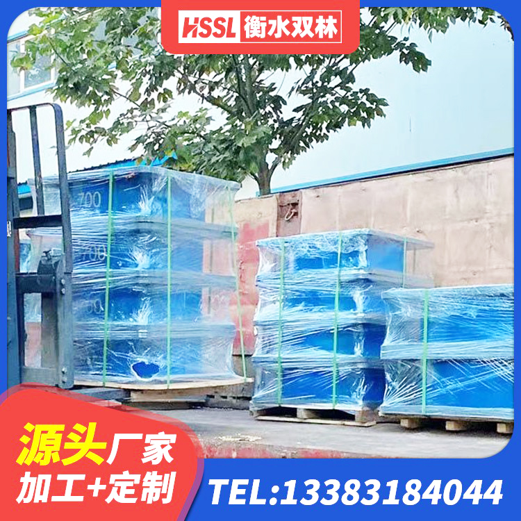 黑河厚叠层橡胶支座 黑河建筑连廊橡胶隔震支座源头工厂 黑河LNR400天然隔震支座多少钱 黑河LNR水平力分散型橡胶隔震支座什么价格 - 第7张
