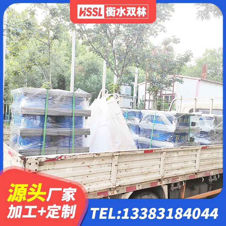 黑河建筑抗震式橡胶隔震支座定制源头工厂 黑河隔震支座LRB500生产厂家 黑河民用减震支座生产厂家 黑河LRB300铅芯橡胶隔震支座多少钱 - 第2张