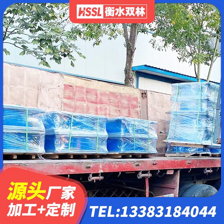 黑河LRB400铅芯橡胶隔震支座什么价格 黑河建筑抗震支座LNR700厂家 黑河LRB建筑隔震支座价格 黑河建筑铅芯橡胶隔震支座生产厂家 - 第1张