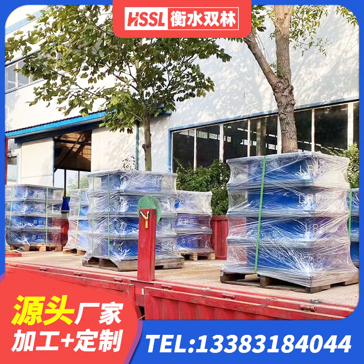 黑河LNR橡胶隔震支座D900厂家 黑河LNR天然橡胶隔震支座源头工厂 黑河HDR500高阻尼支座源头工厂 黑河钢结构抗震支座源头工厂 - 第6张