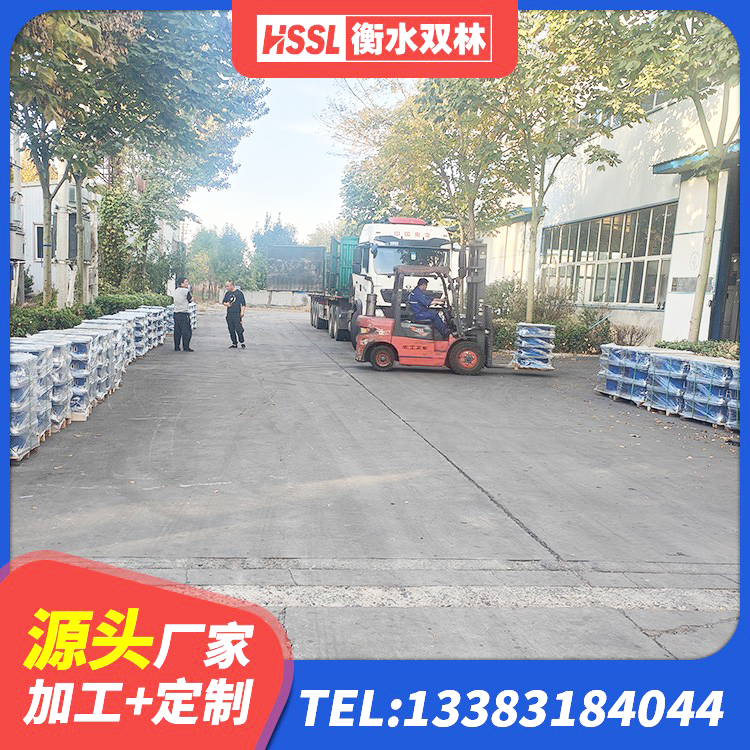 黑河建筑工程隔震支座生产厂家 黑河隔震橡胶支座哪里便宜 黑河隔震支座商家厂家 黑河建筑抗震式橡胶隔震支座厂家 - 第6张