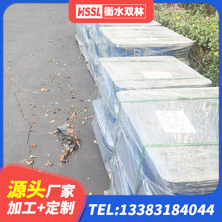 黑河LRB400铅芯橡胶隔震支座什么价格 黑河建筑抗震支座LNR700厂家 黑河LRB建筑隔震支座价格 黑河建筑铅芯橡胶隔震支座生产厂家 - 第5张