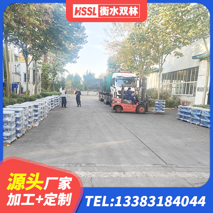 黑河建筑工程隔震支座生产厂家 黑河隔震橡胶支座哪里便宜 黑河隔震支座商家厂家 黑河建筑抗震式橡胶隔震支座厂家 - 第3张