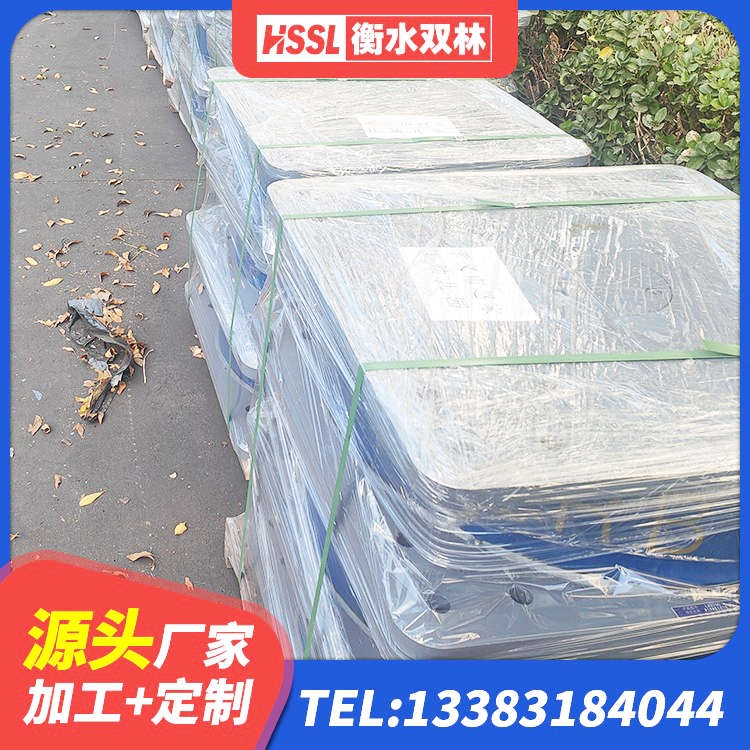 黑河LNR橡胶隔震支座D900厂家 黑河LNR天然橡胶隔震支座源头工厂 黑河HDR500高阻尼支座源头工厂 黑河钢结构抗震支座源头工厂 - 第5张